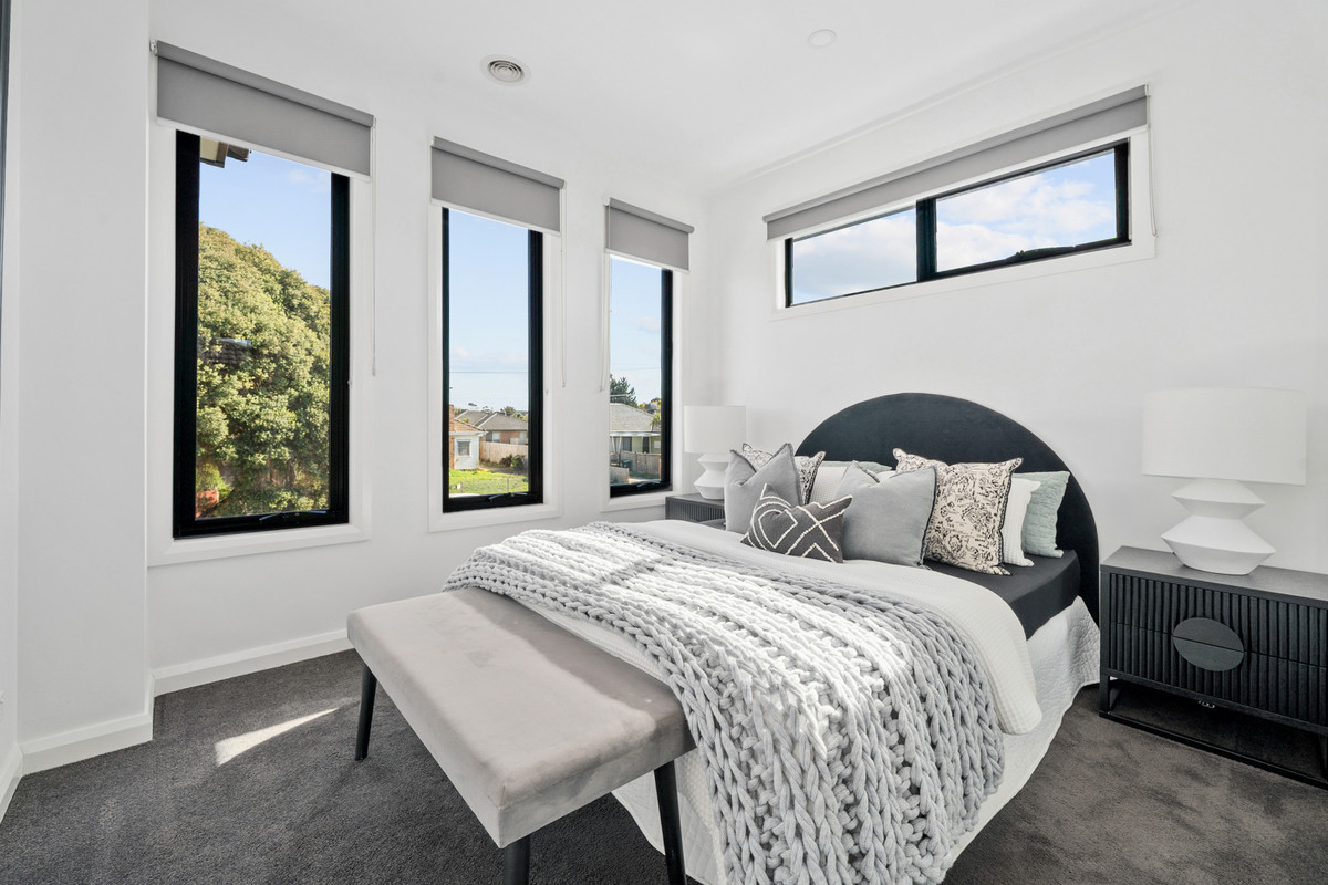 1 / 42 Hubert Avenue, GLENROY VIC 3046, Glenroy - Thumbnail 8