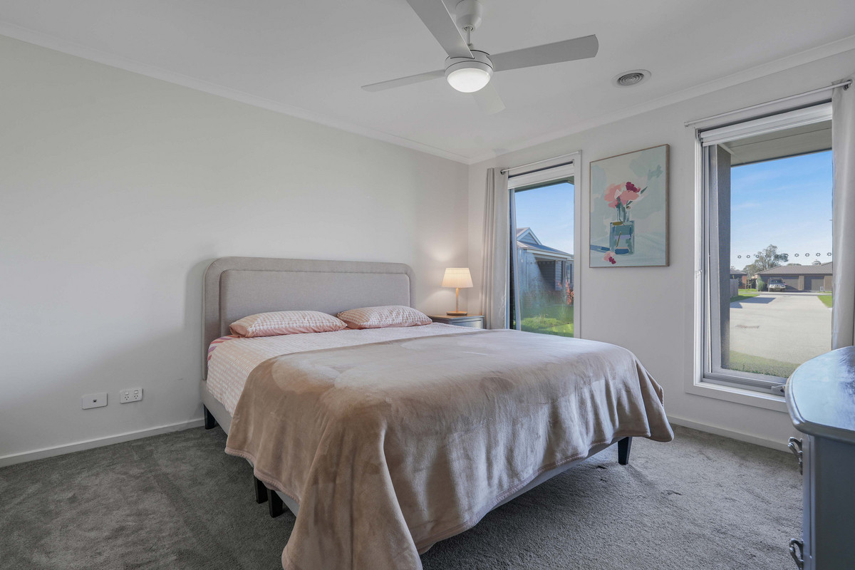 9 Inventor Lane, LONGWARRY VIC 3816, Longwarry - Thumbnail 2