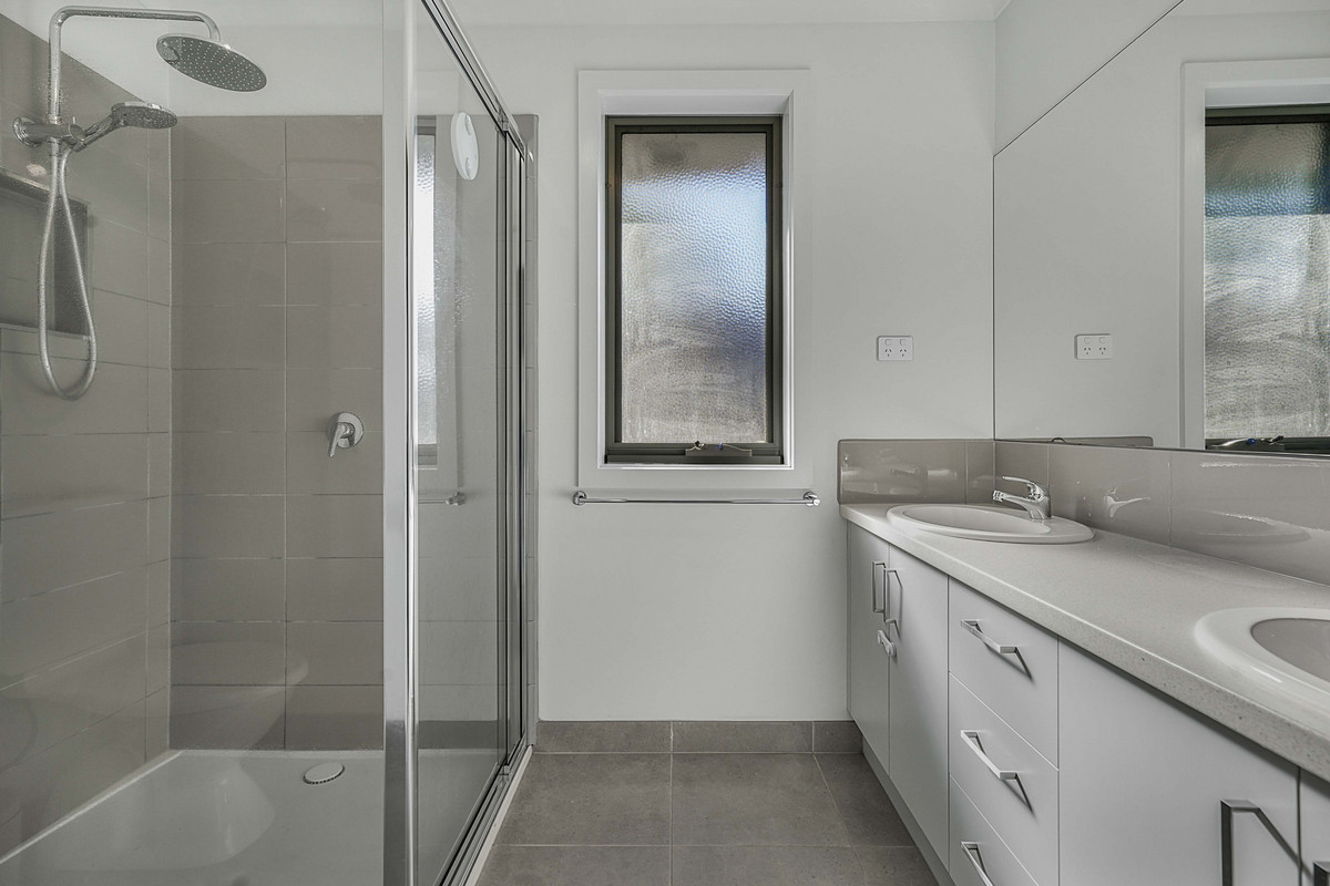 9 Inventor Lane, LONGWARRY VIC 3816, Longwarry - Thumbnail 3