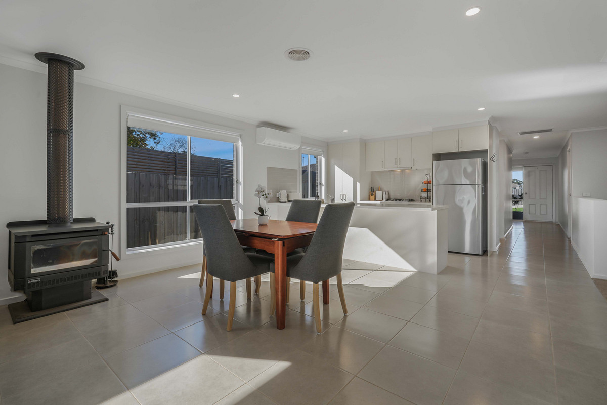 9 Inventor Lane, LONGWARRY VIC 3816, Longwarry - Thumbnail 4