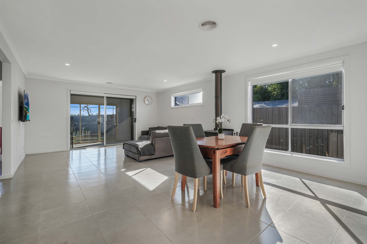 9 Inventor Lane, LONGWARRY VIC 3816, Longwarry - Thumbnail 5