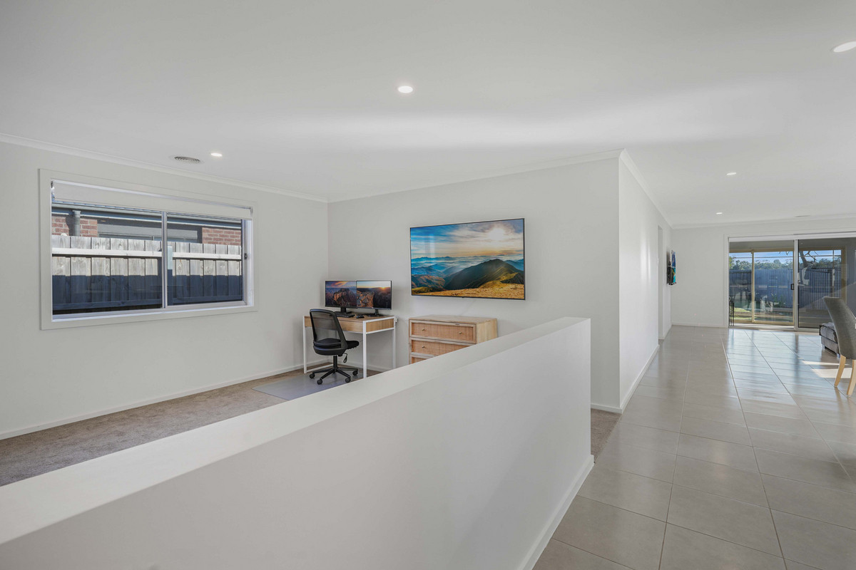 9 Inventor Lane, LONGWARRY VIC 3816, Longwarry - Thumbnail 6