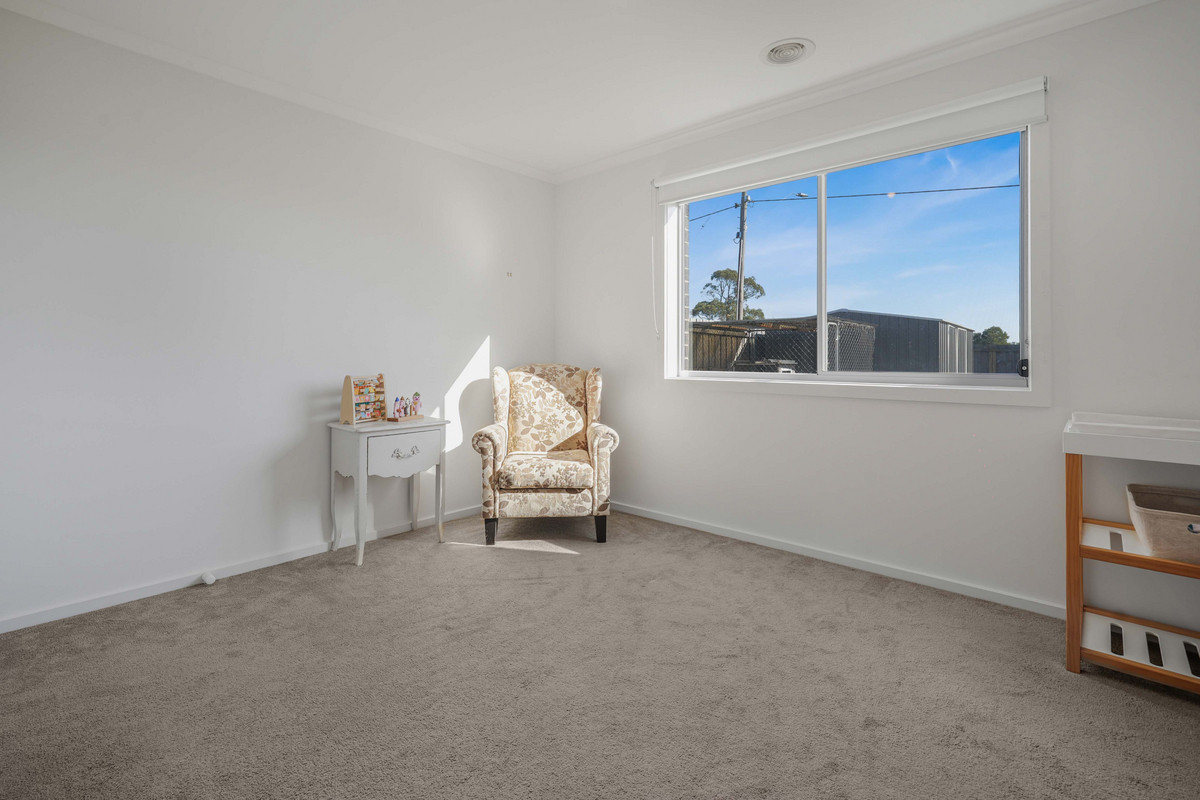 9 Inventor Lane, LONGWARRY VIC 3816, Longwarry - Thumbnail 7