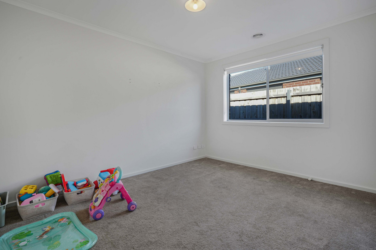 9 Inventor Lane, LONGWARRY VIC 3816, Longwarry - Thumbnail 8