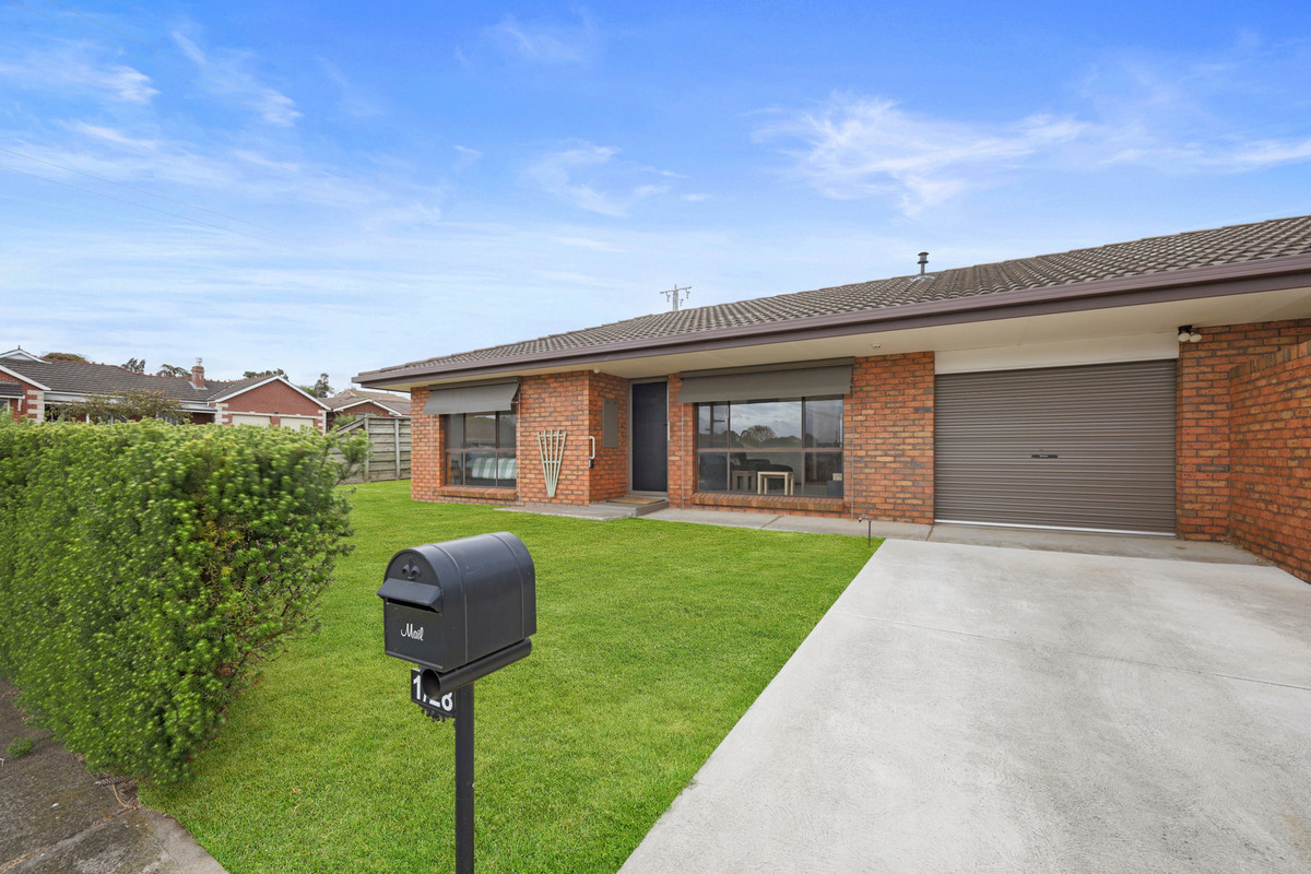 1 / 28 Janlor Drive, Warrnambool VIC 3280, Warrnambool - Thumbnail 2