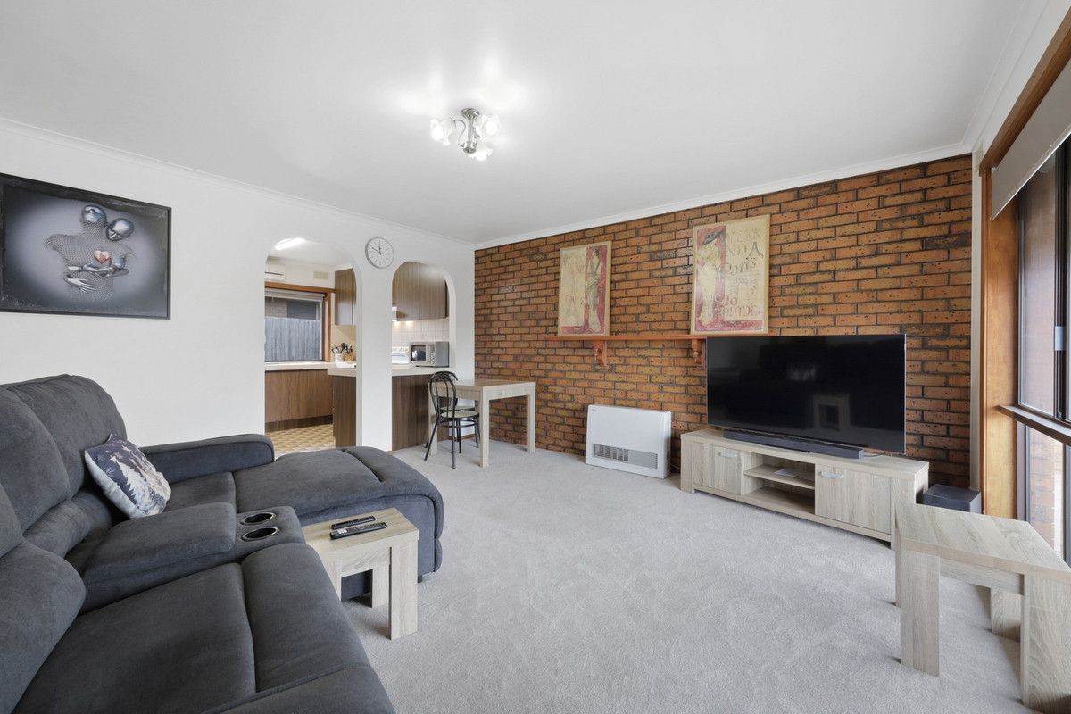 1 / 28 Janlor Drive, Warrnambool VIC 3280, Warrnambool - Thumbnail 4