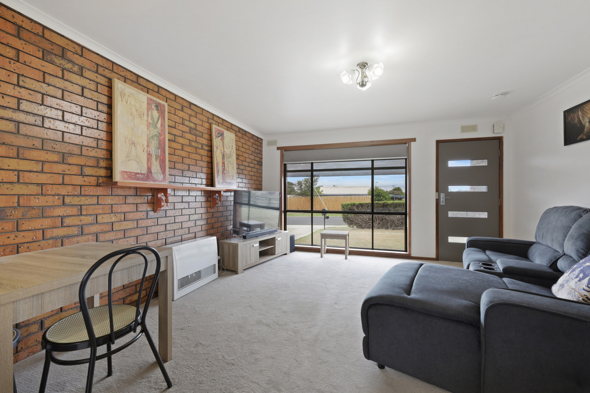 1 / 28 Janlor Drive, Warrnambool VIC 3280, Warrnambool - Thumbnail 3