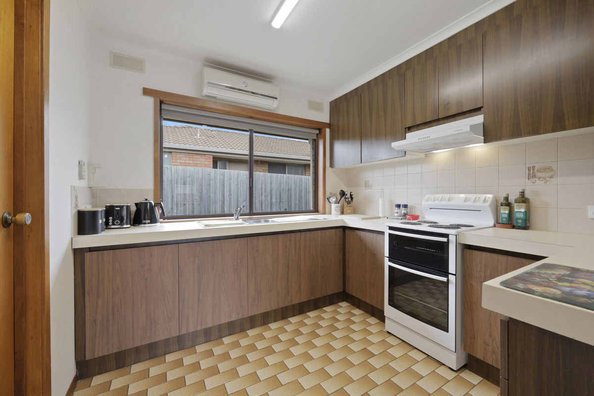 1 / 28 Janlor Drive, Warrnambool VIC 3280, Warrnambool - Thumbnail 5