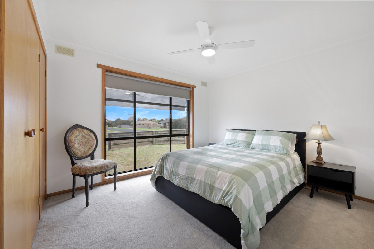 1 / 28 Janlor Drive, Warrnambool VIC 3280, Warrnambool - Thumbnail 6
