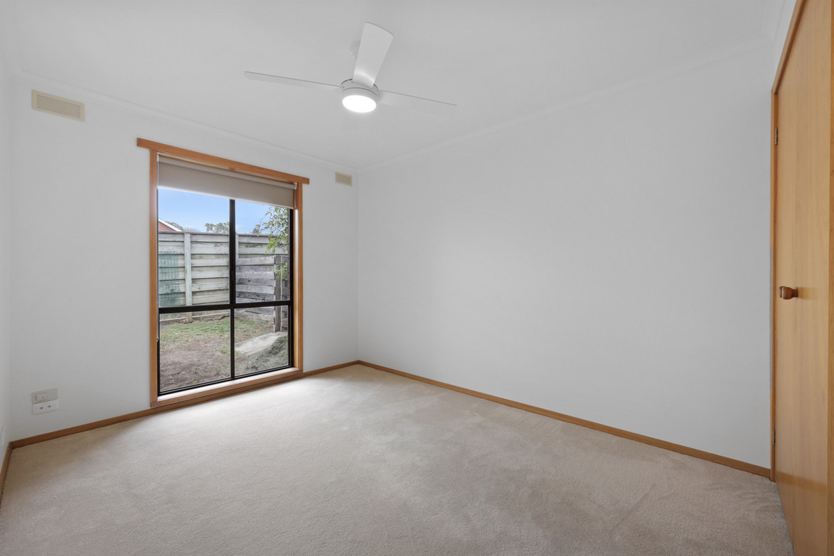 1 / 28 Janlor Drive, Warrnambool VIC 3280, Warrnambool - Thumbnail 8