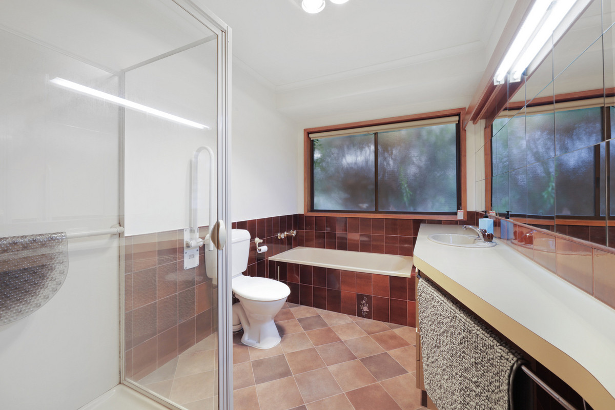 1 / 28 Janlor Drive, Warrnambool VIC 3280, Warrnambool - Thumbnail 7