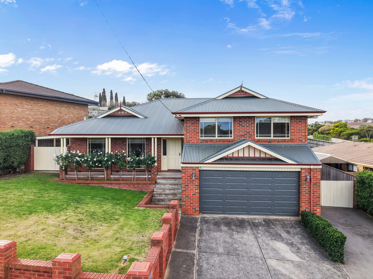 18 Fairway Crescent, Warrnambool VIC 3280, Warrnambool - Thumbnail 5