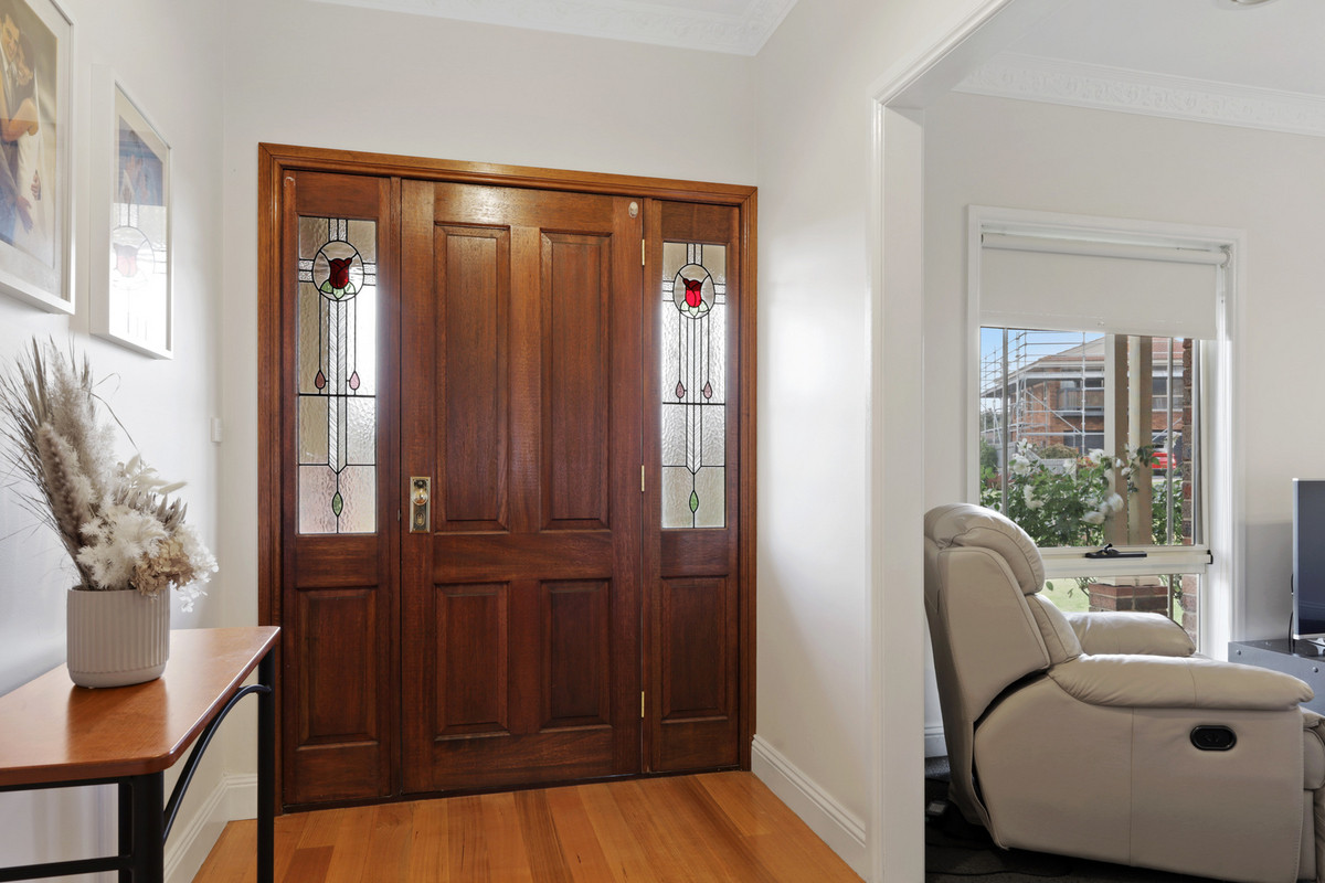 18 Fairway Crescent, Warrnambool VIC 3280, Warrnambool - Thumbnail 6