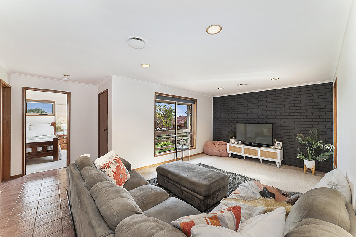12 Arnel Place, WARRNAMBOOL VIC 3280, Warrnambool - Thumbnail 2