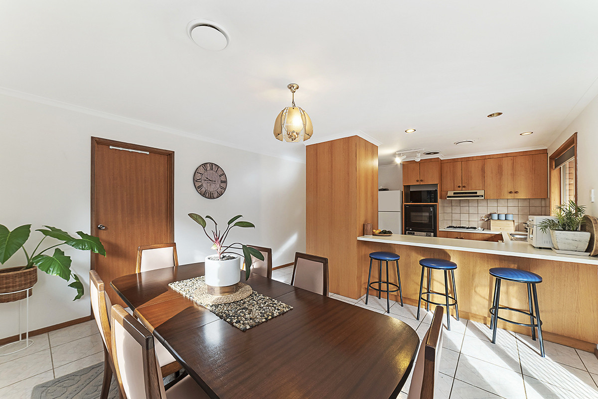 12 Arnel Place, WARRNAMBOOL VIC 3280, Warrnambool - Thumbnail 3