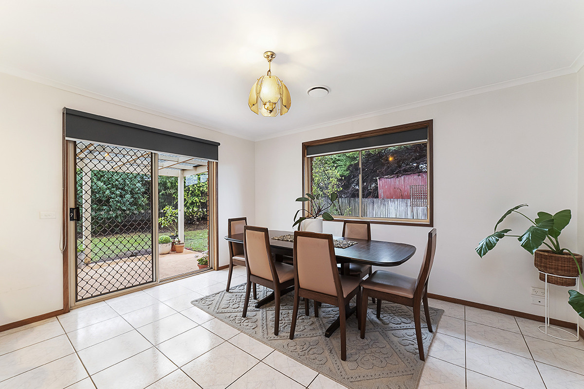 12 Arnel Place, WARRNAMBOOL VIC 3280, Warrnambool - Thumbnail 5