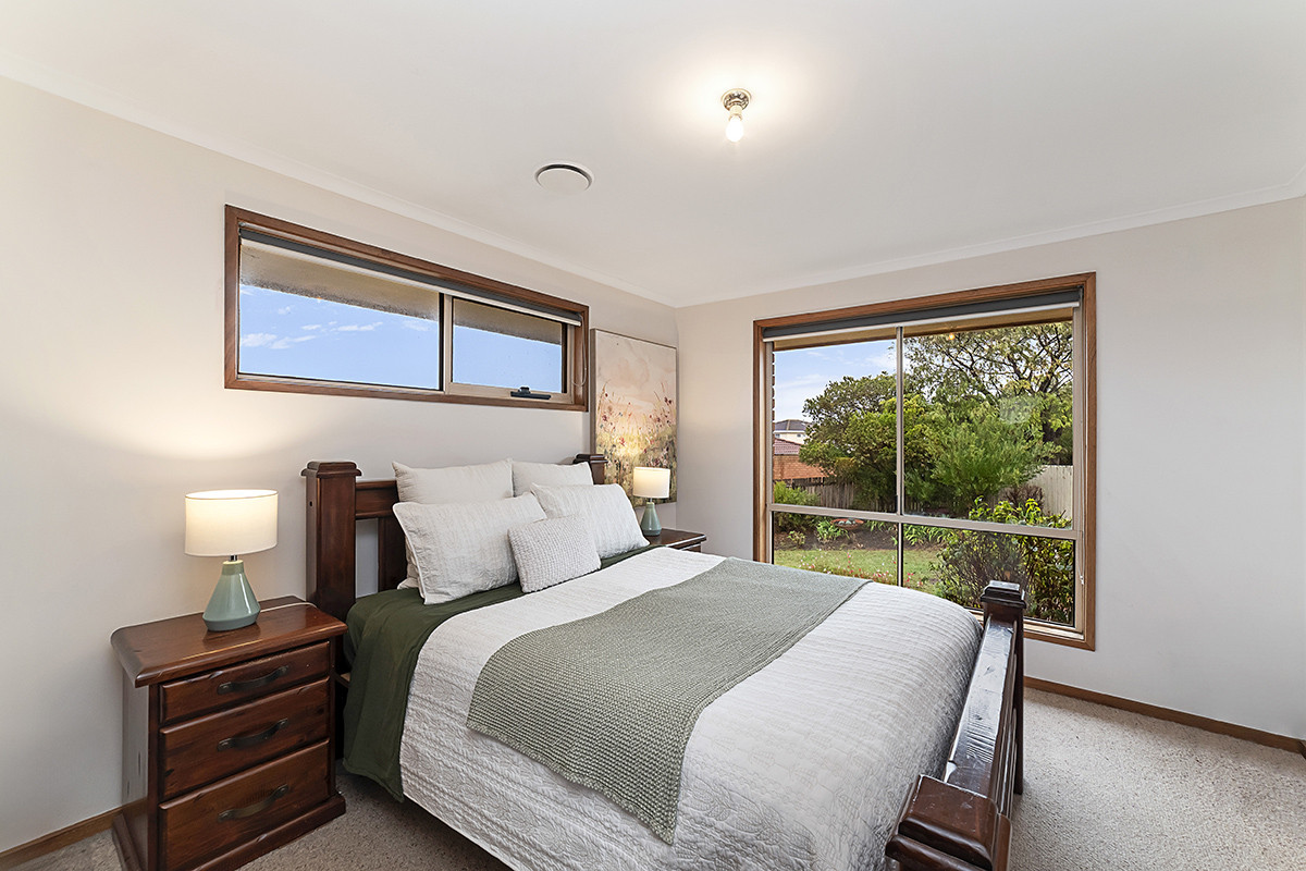 12 Arnel Place, WARRNAMBOOL VIC 3280, Warrnambool - Thumbnail 6