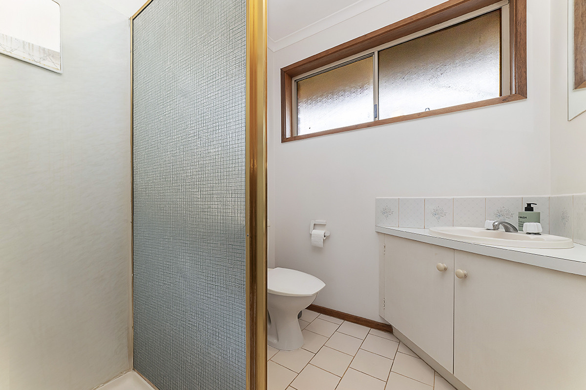 12 Arnel Place, WARRNAMBOOL VIC 3280, Warrnambool - Thumbnail 7