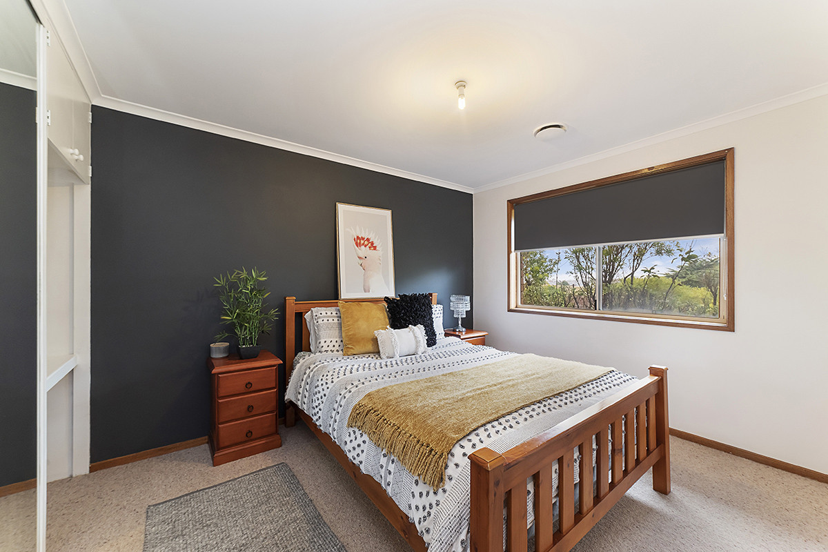 12 Arnel Place, WARRNAMBOOL VIC 3280, Warrnambool - Thumbnail 8