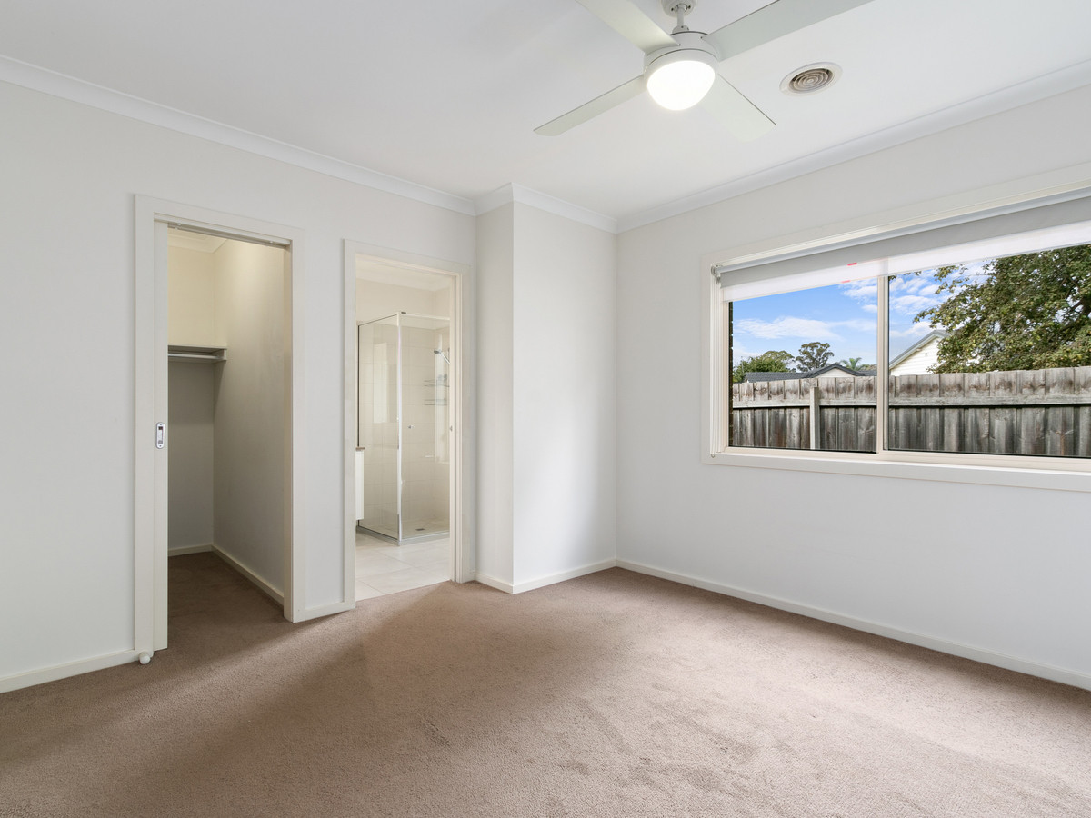 5A McCallum Court, Traralgon VIC 3844, Traralgon - Thumbnail 8