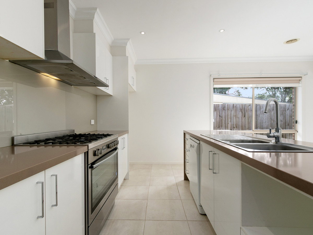 5A McCallum Court, Traralgon VIC 3844, Traralgon - Thumbnail 4