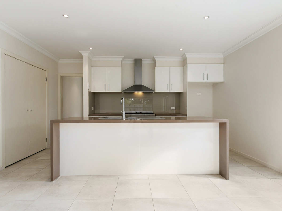 5A McCallum Court, Traralgon VIC 3844, Traralgon - Thumbnail 3