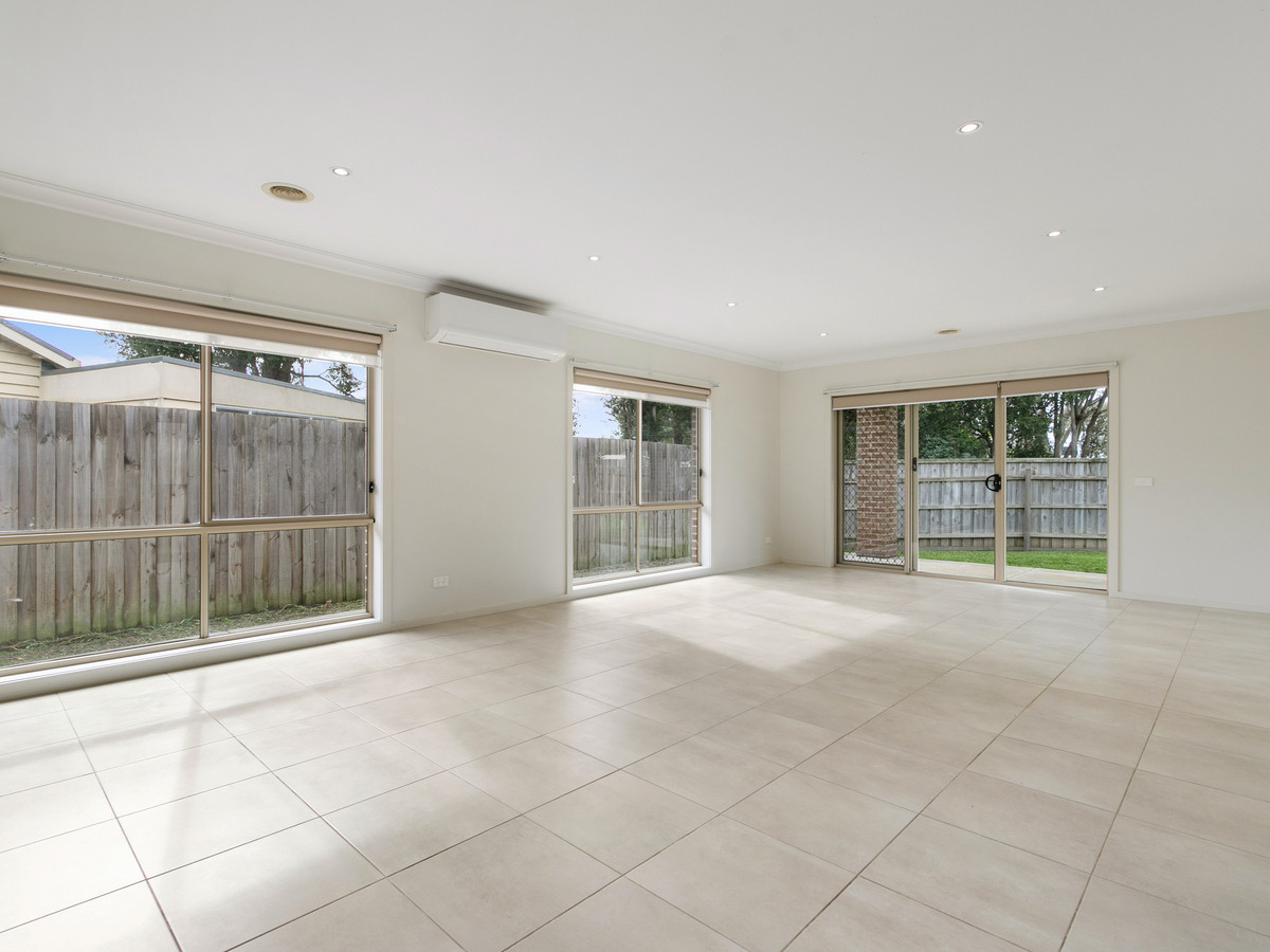 5A McCallum Court, Traralgon VIC 3844, Traralgon - Thumbnail 5