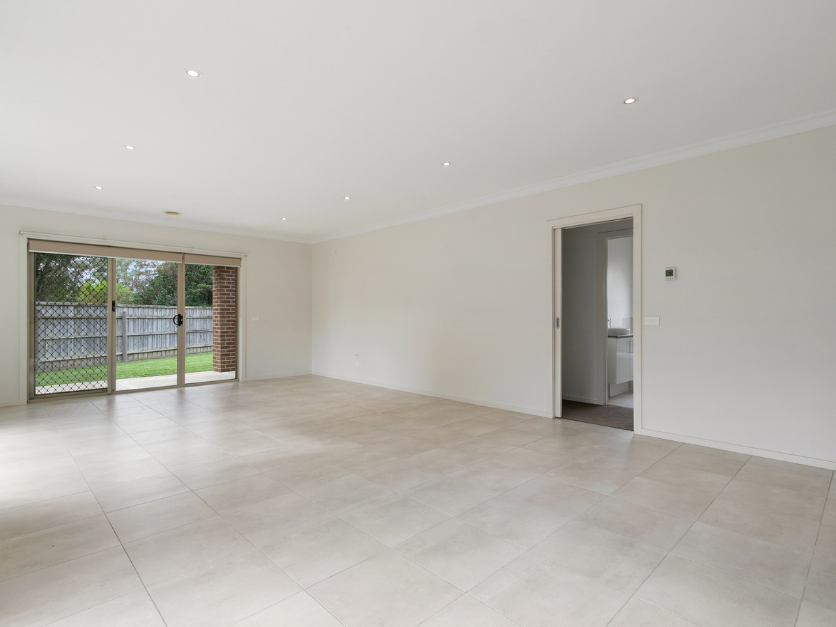 5A McCallum Court, Traralgon VIC 3844, Traralgon - Thumbnail 7