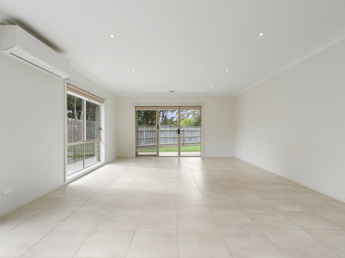 5A McCallum Court, Traralgon VIC 3844, Traralgon - Thumbnail 6