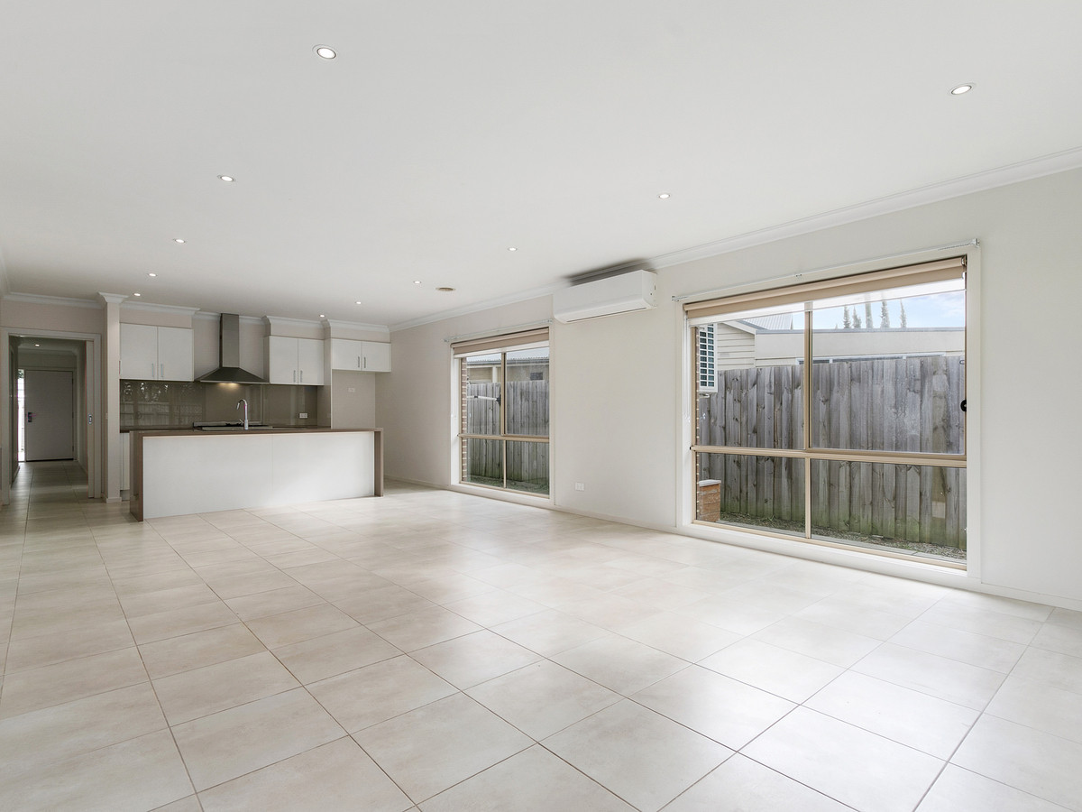 5A McCallum Court, Traralgon VIC 3844, Traralgon - Thumbnail 2