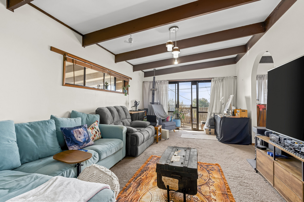 124 Sproat Street, Portarlington VIC 3223, Portarlington - Thumbnail 4