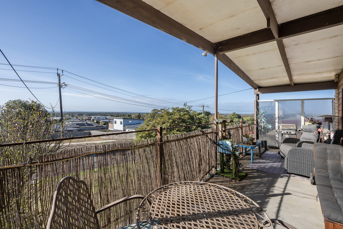 124 Sproat Street, Portarlington VIC 3223, Portarlington - Thumbnail 5