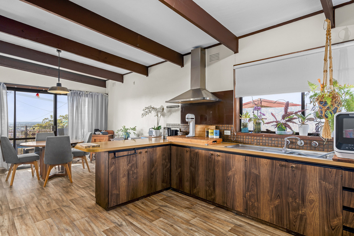 124 Sproat Street, Portarlington VIC 3223, Portarlington - Thumbnail 2