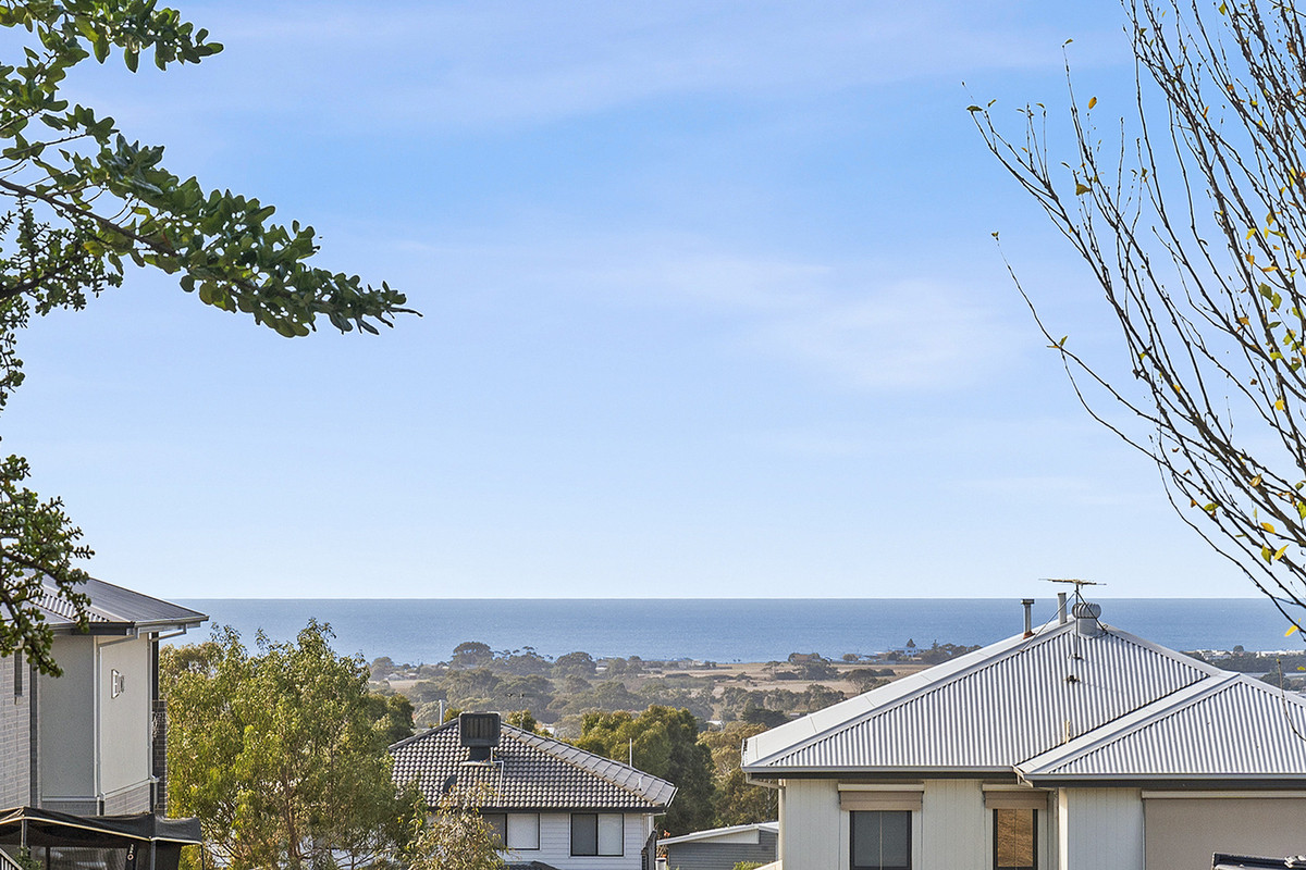 124 Sproat Street, Portarlington VIC 3223, Portarlington - Thumbnail 6