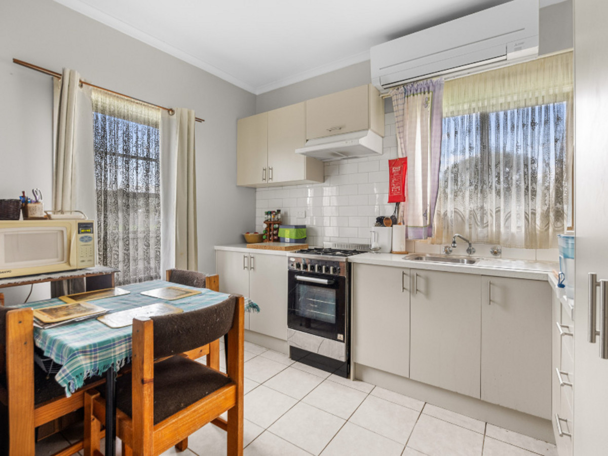 110 Broome Crescent, Wonthaggi VIC 3995, Wonthaggi - Thumbnail 3