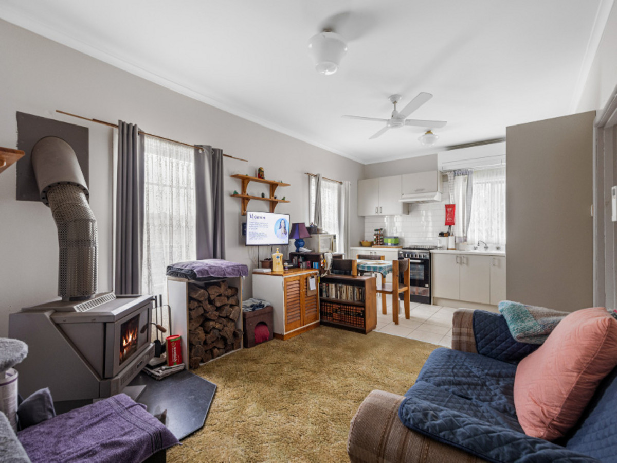 110 Broome Crescent, Wonthaggi VIC 3995, Wonthaggi - Thumbnail 4