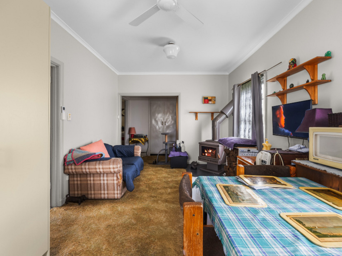 110 Broome Crescent, Wonthaggi VIC 3995, Wonthaggi - Thumbnail 5