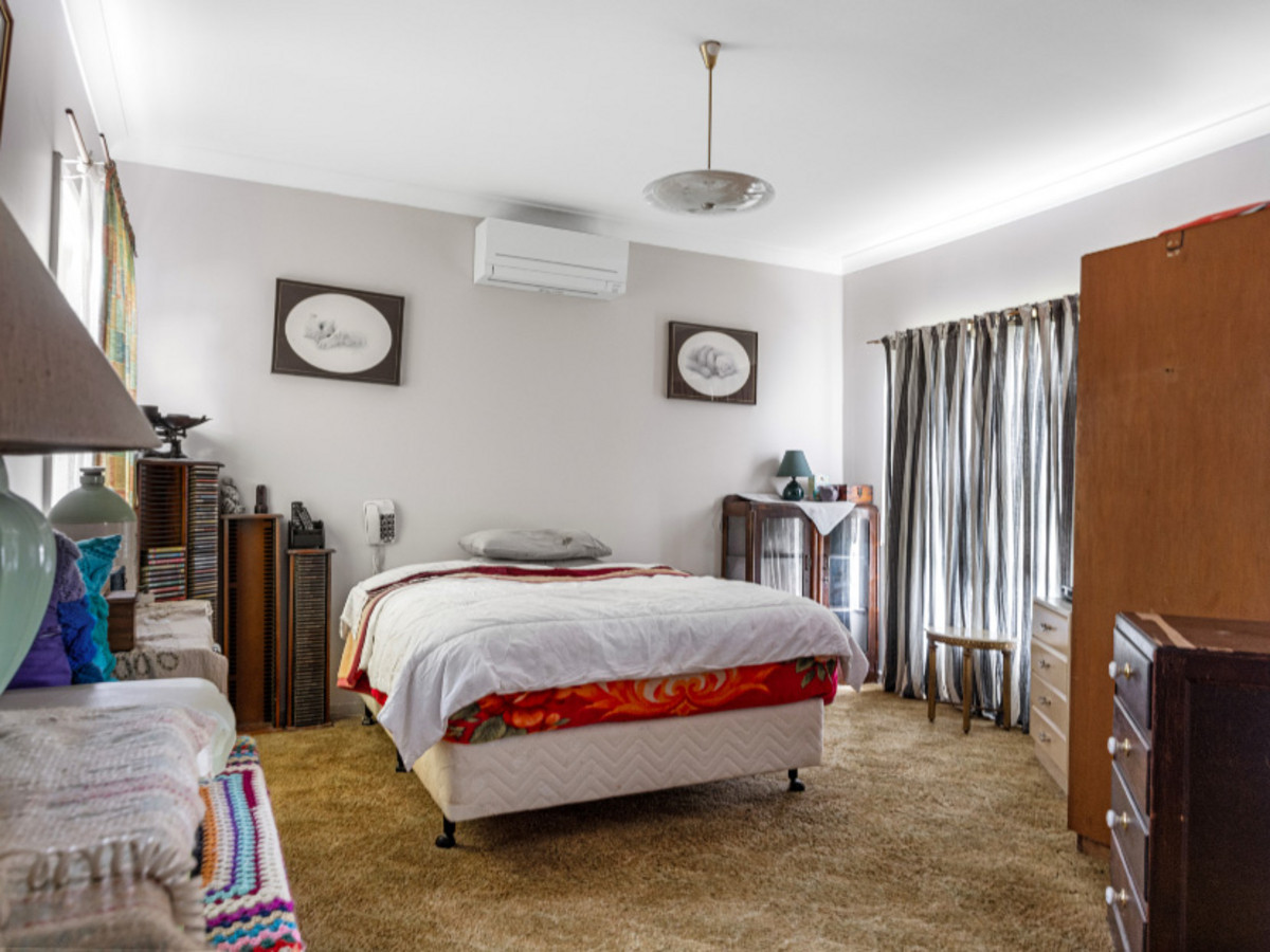 110 Broome Crescent, Wonthaggi VIC 3995, Wonthaggi - Thumbnail 6