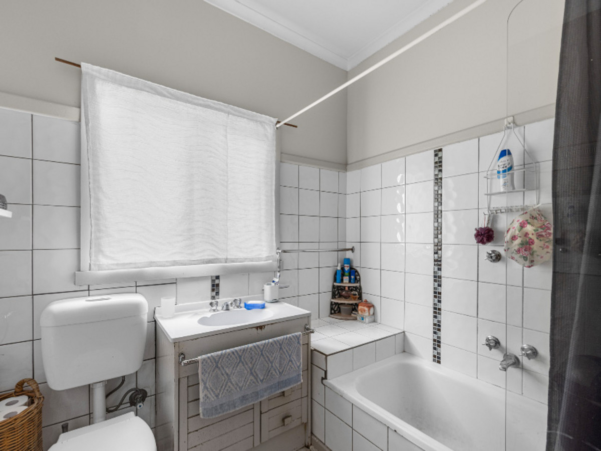 110 Broome Crescent, Wonthaggi VIC 3995, Wonthaggi - Thumbnail 8
