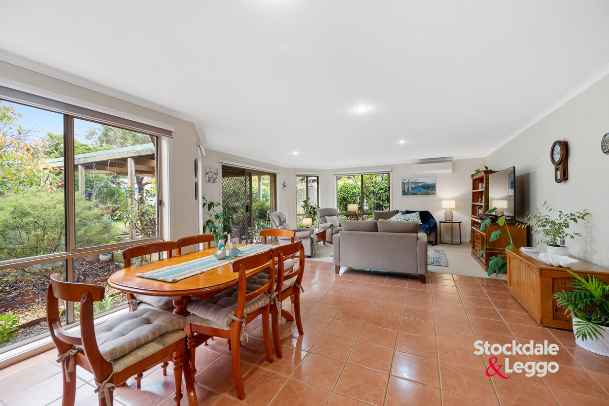 24 Youll Grove, Inverloch VIC 3996, Inverloch - Thumbnail 6