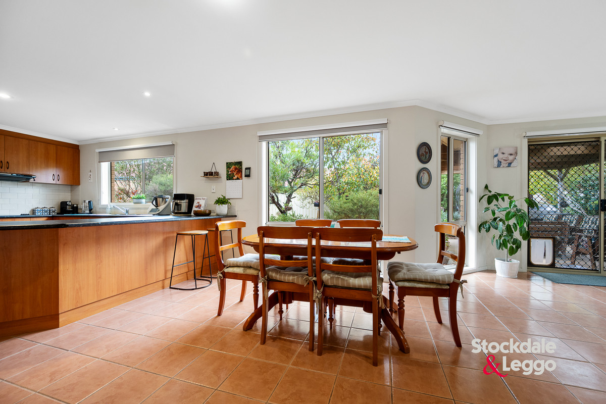24 Youll Grove, Inverloch VIC 3996, Inverloch - Thumbnail 7