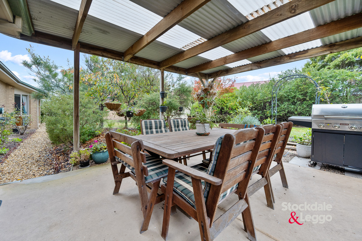 24 Youll Grove, Inverloch VIC 3996, Inverloch - Thumbnail 8