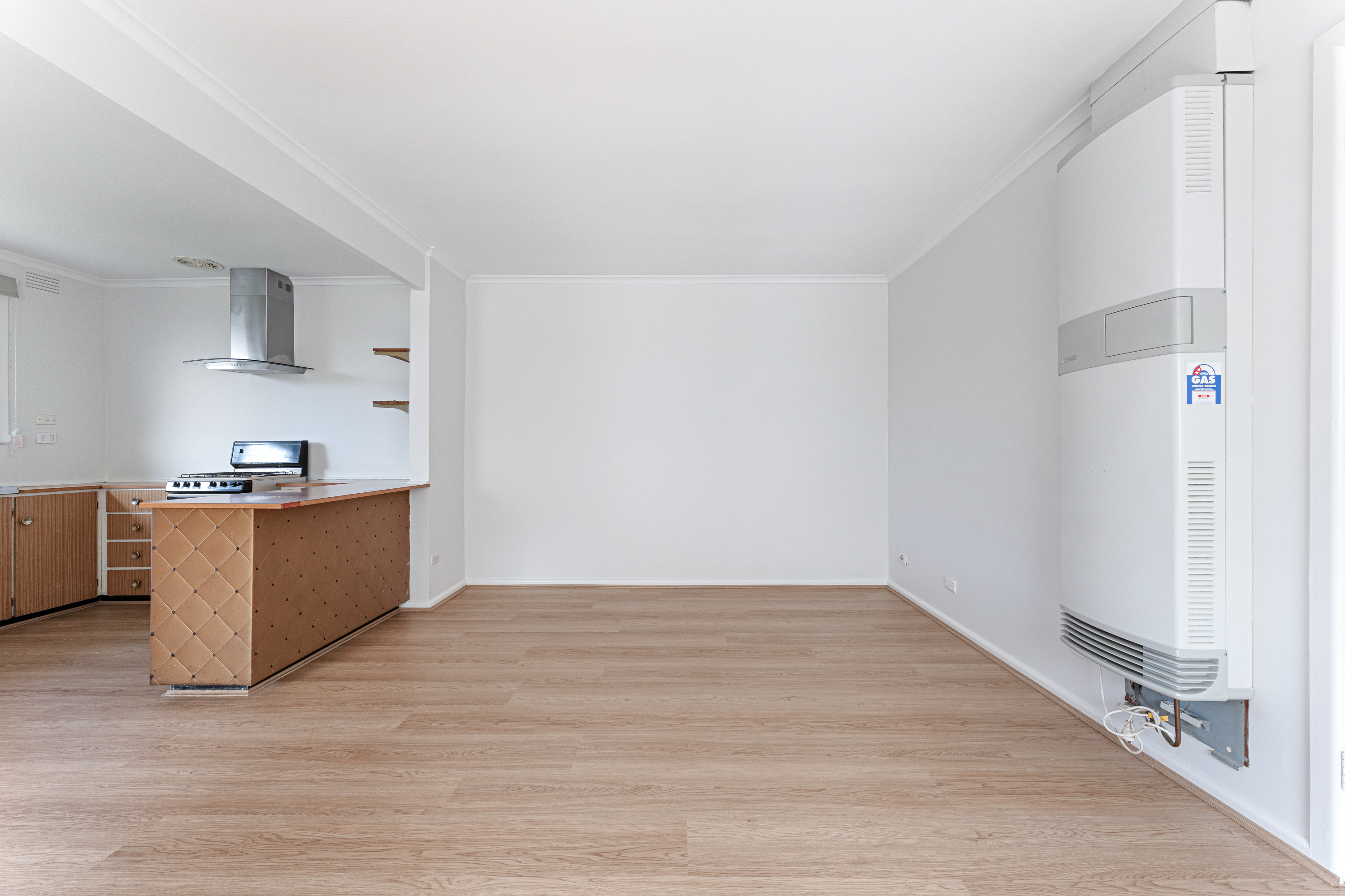2/1 Jillian Street, Dandenong North VIC, Dandenong North - Thumbnail 2