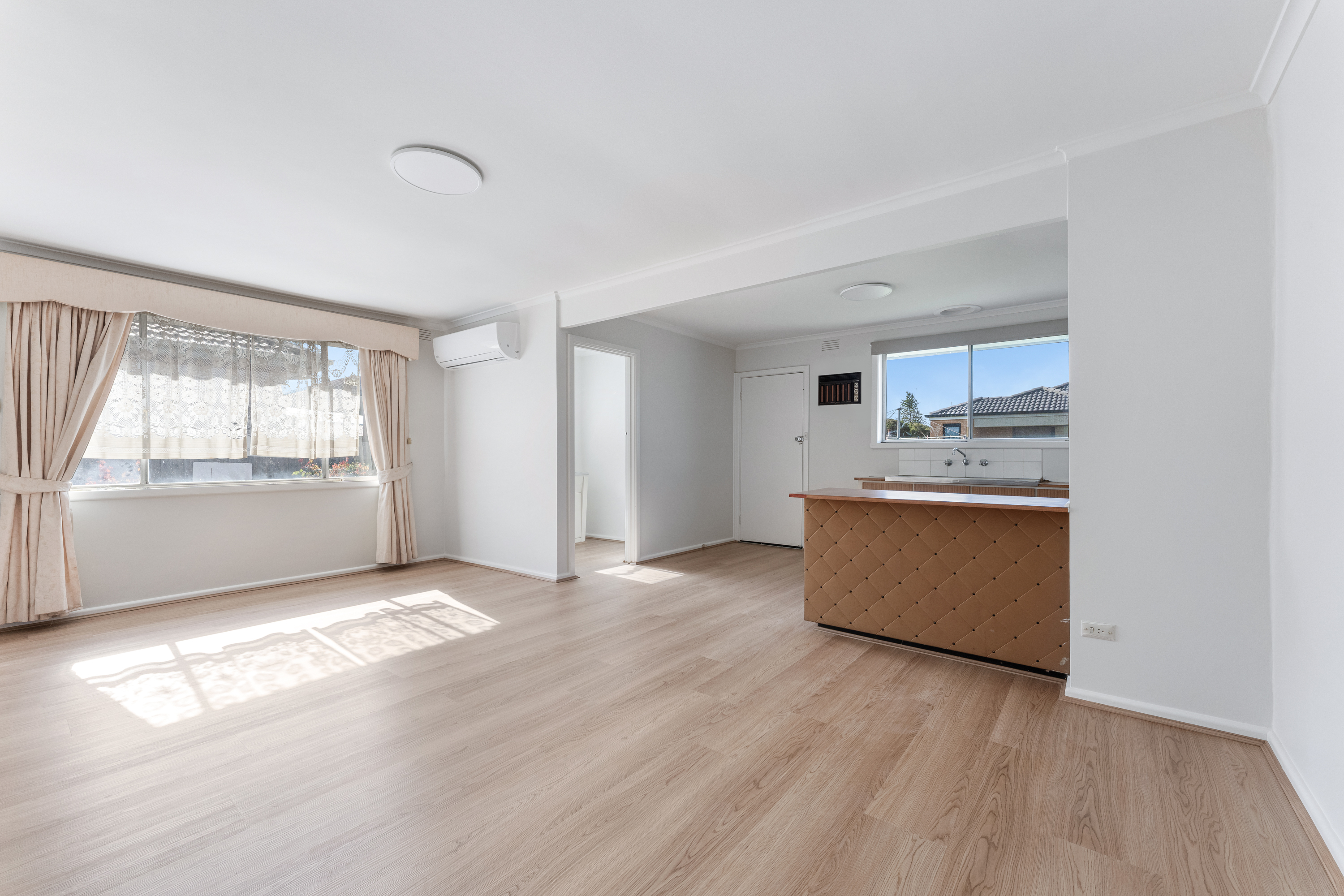 2/1 Jillian Street, Dandenong North VIC, Dandenong North - Thumbnail 3