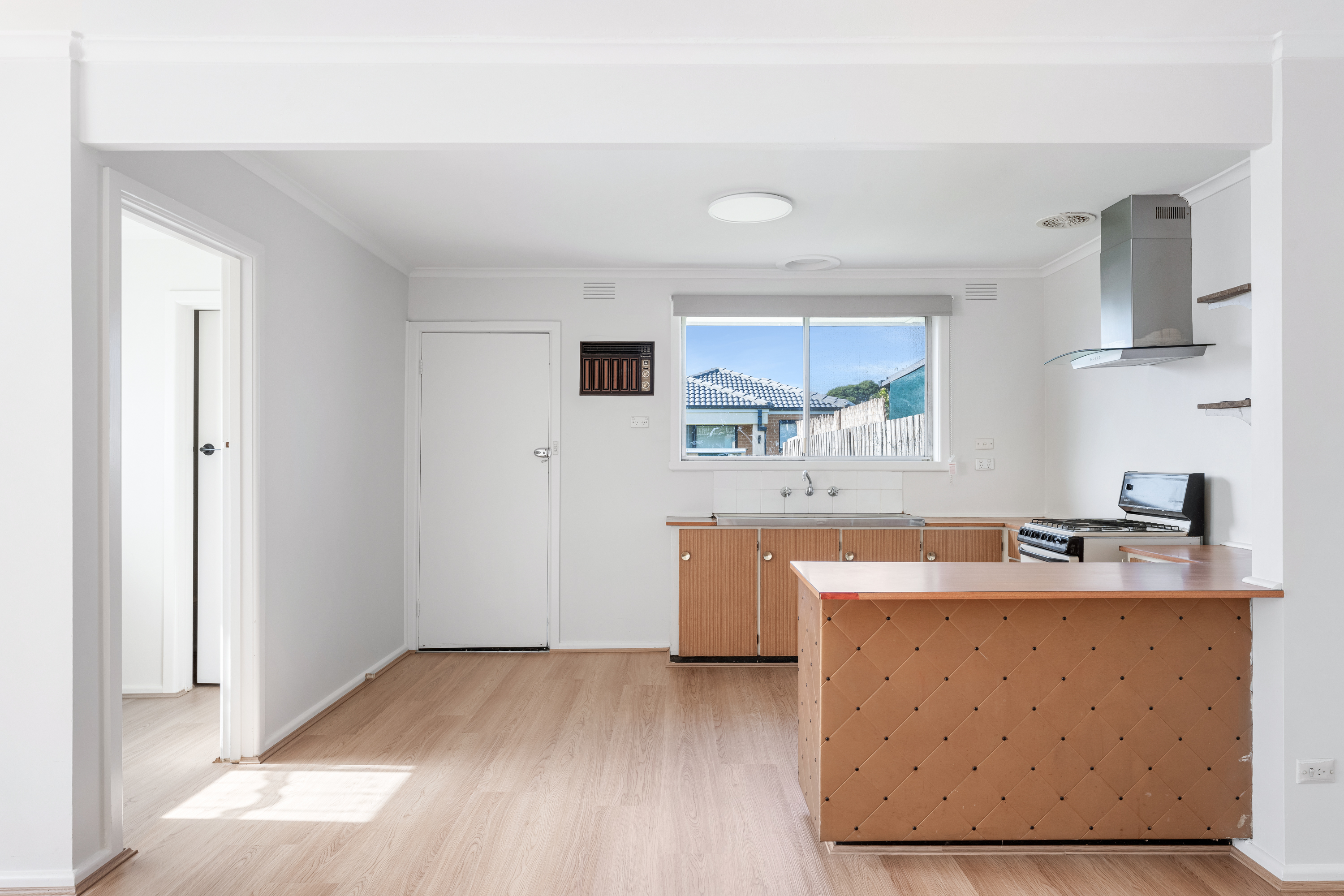 2/1 Jillian Street, Dandenong North VIC, Dandenong North - Thumbnail 4