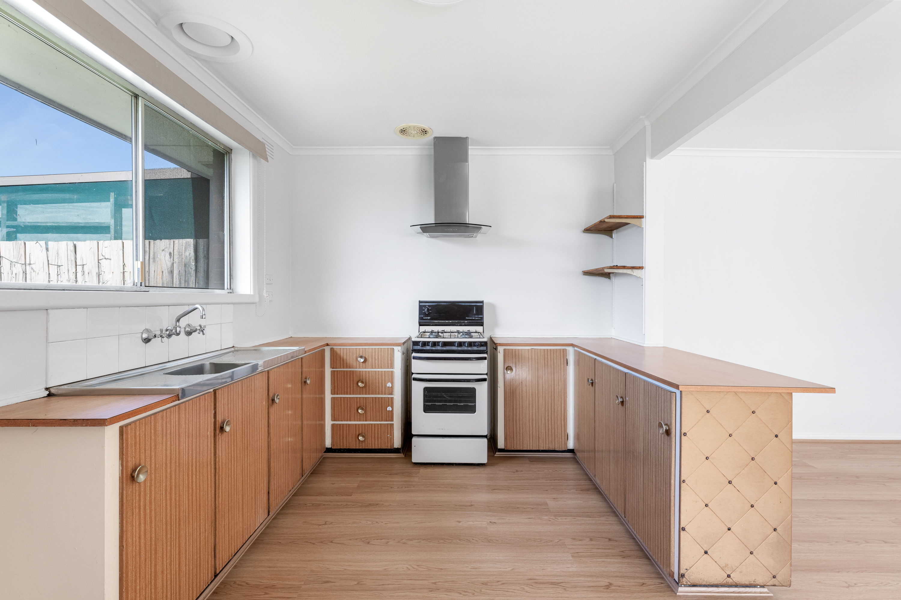 2/1 Jillian Street, Dandenong North VIC, Dandenong North - Thumbnail 5