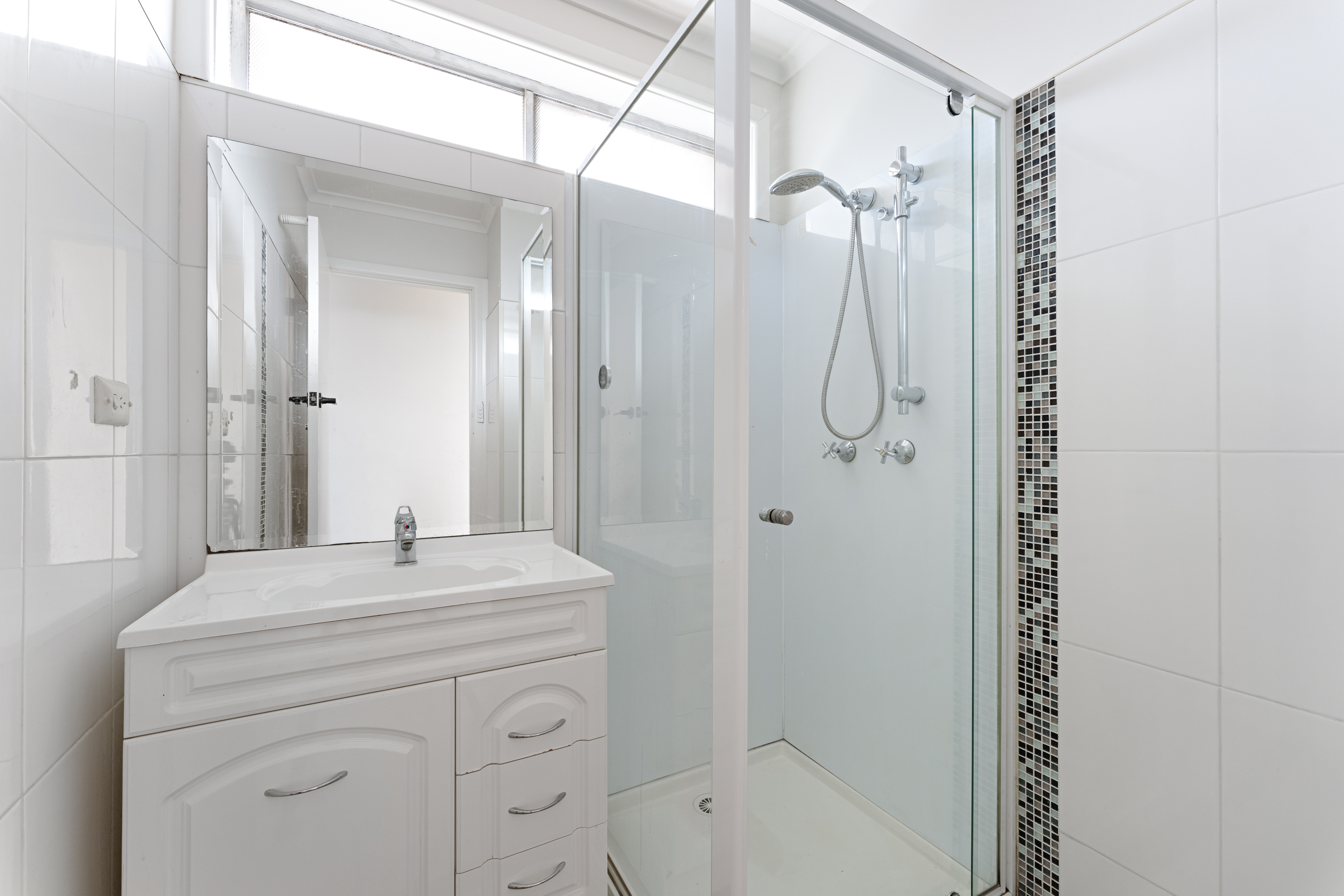 2/1 Jillian Street, Dandenong North VIC, Dandenong North - Thumbnail 6