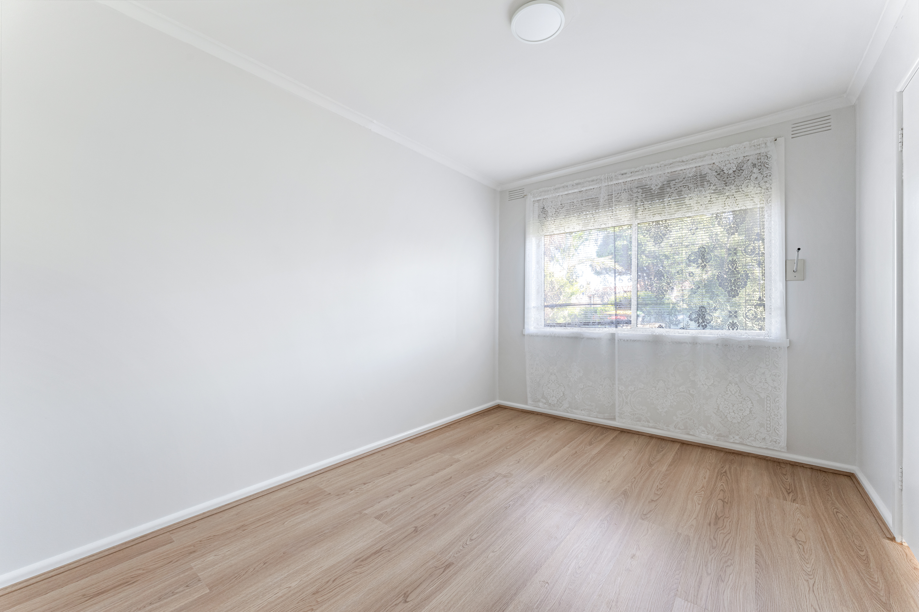 2/1 Jillian Street, Dandenong North VIC, Dandenong North - Thumbnail 7