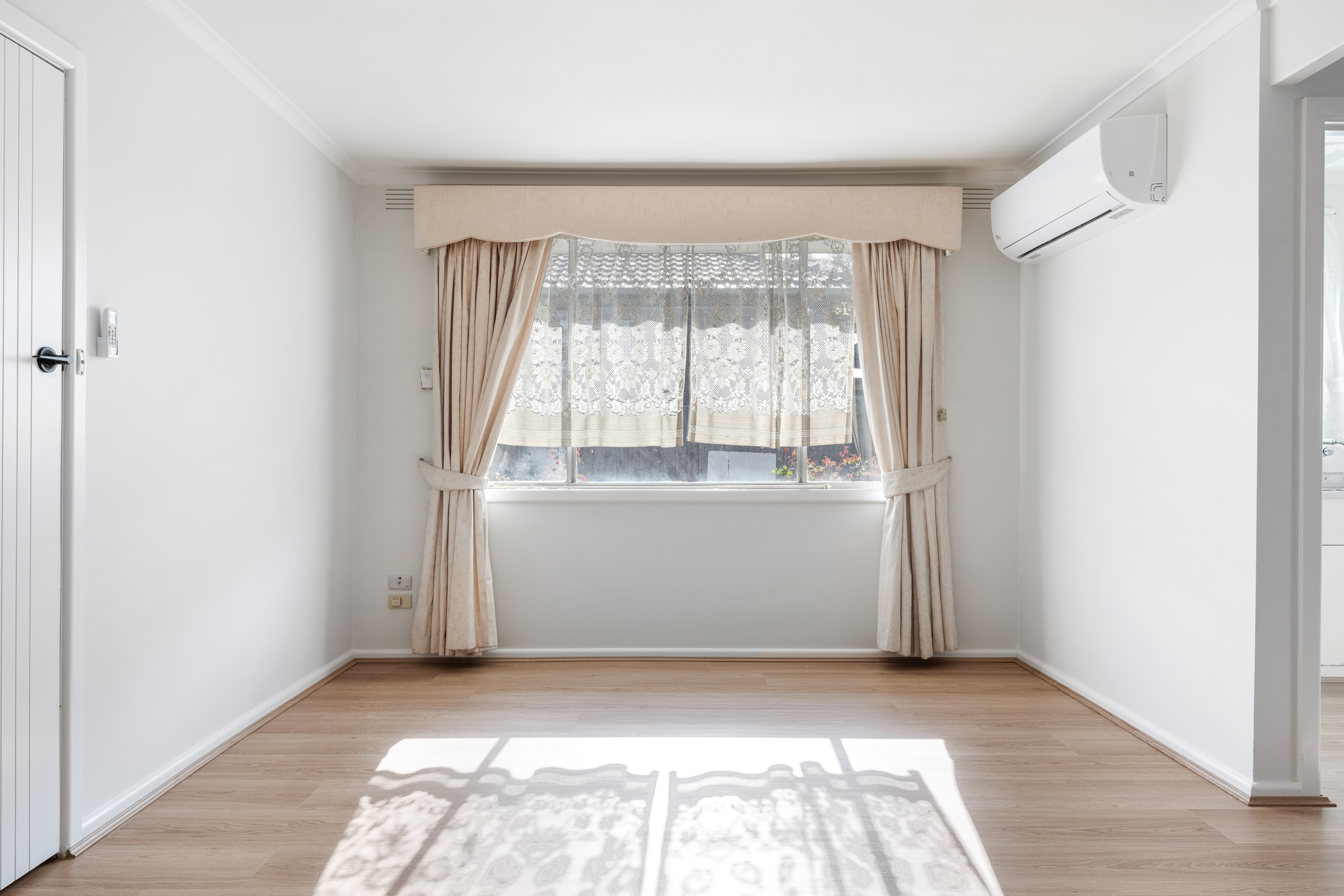 2/1 Jillian Street, Dandenong North VIC, Dandenong North - Thumbnail 8