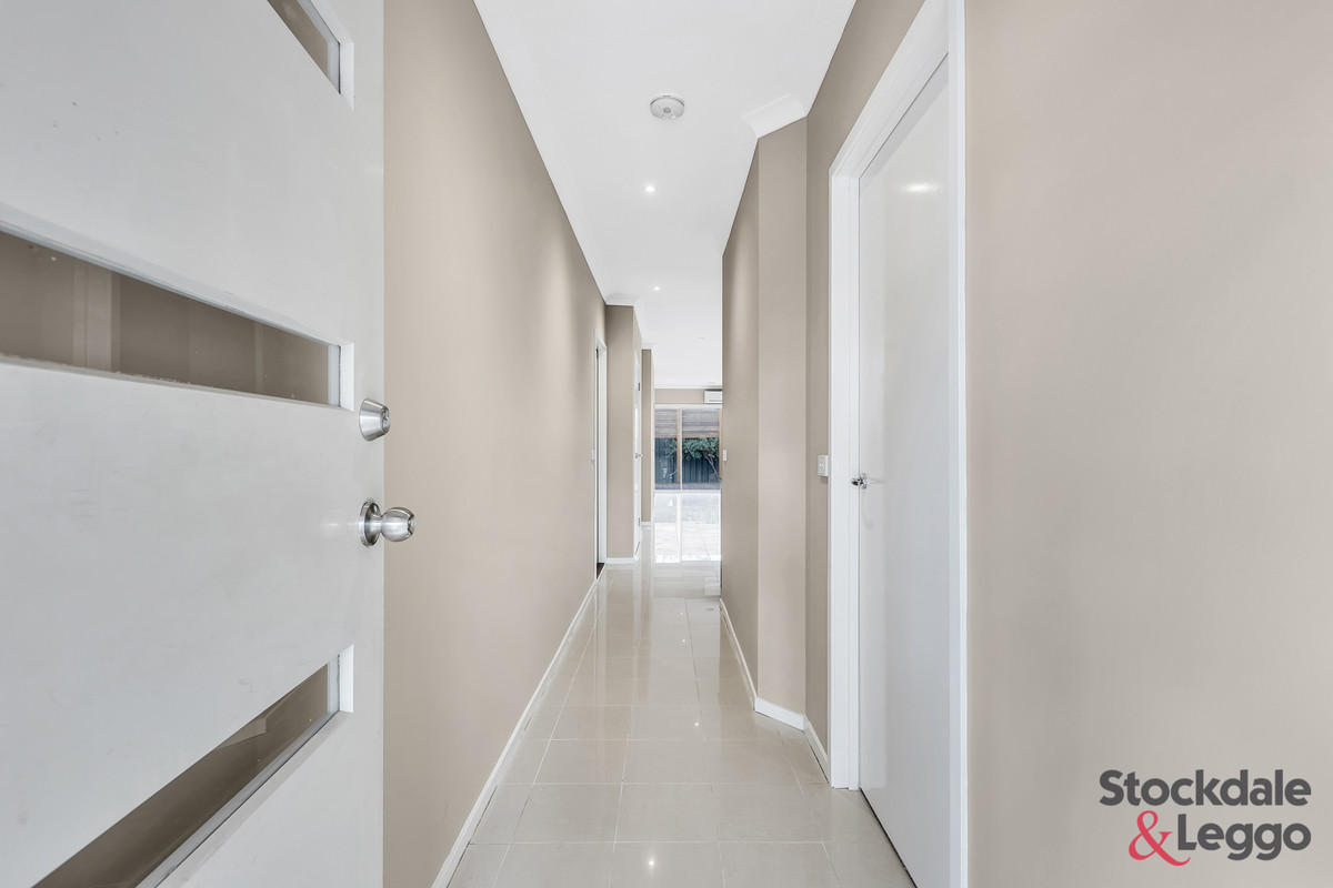 97 Everard Road, Mernda VIC 3754, Mernda - Thumbnail 2